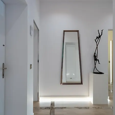 The Deco